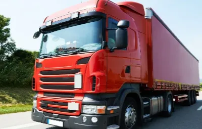 İstanbul Arapgir Ambar Kargo