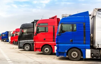 İstanbul Arapgir Ambar Nakliyat