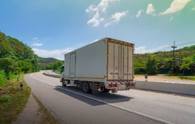 İstanbul ile Arapgir Arası Bulaşık Makinesi Taşıma