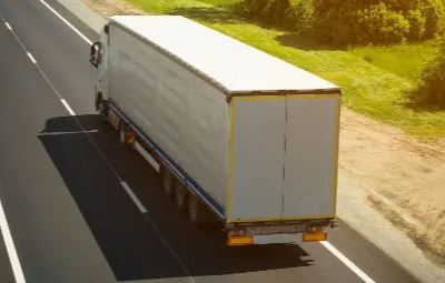 İstanbul ile Arapgir Arası Parça Eşya Taşıma