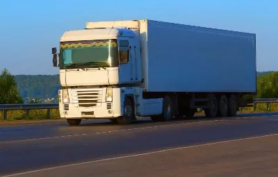 İstanbul ile Arapgir Arası Öğrenci Eşyası Taşıma